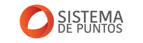 Sistema de Puntos